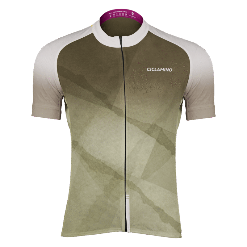 E_D_JERSEY_PREMIUM_24_2_LUNA_mock JERSEY PREMIUM 24-2 LUNA