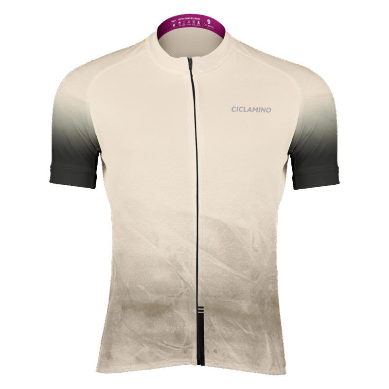 JERSEY PREMIUM 24-2 PRIMAVERA