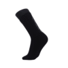 CALCETINES CON TEJIDO ALTERNADO ÉLITE