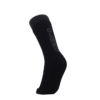 CALCETINES CON TEJIDO ALTERNADO ÉLITE