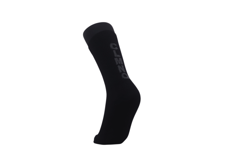 CALCETINES CON TEJIDO ALTERNADO ÉLITE
