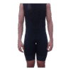 PANTALONETA CYCLING PREMIUM 17-1
