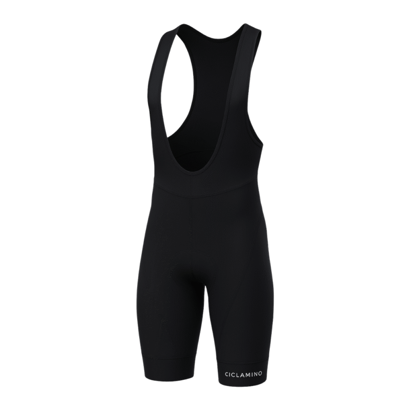 PANTALONETA CYCLING PREMIUM 17-1