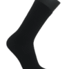 CALCETINES CON TEJIDO ALTERNADO ÉLITE