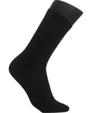 CALCETINES CON TEJIDO ALTERNADO ÉLITE