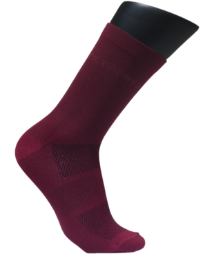 CALCETINES TEJIDOS CON MESH EN EMPEINE PREMIUM