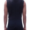 PANTALONETA CYCLING PREMIUM 17-1