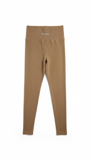 Leggins Seamless Arena