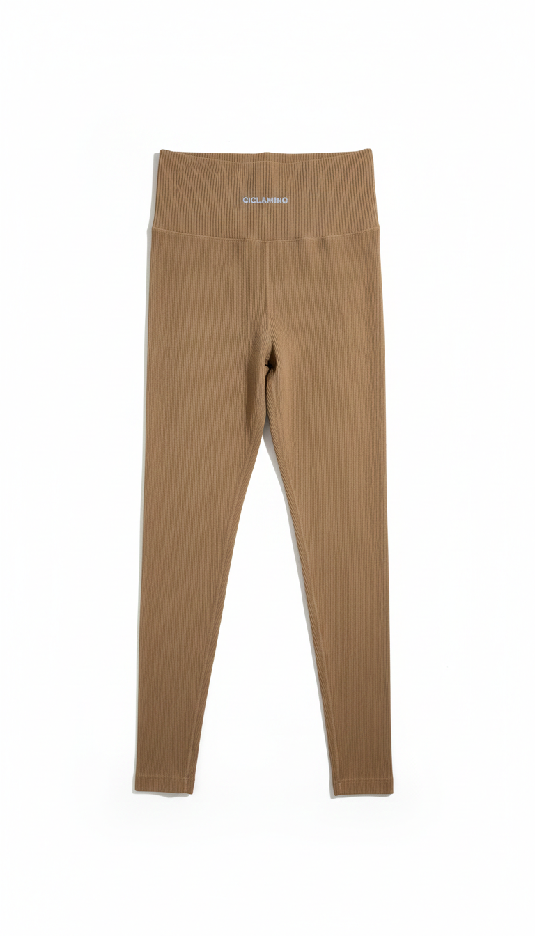 Leggins Seamless Arena