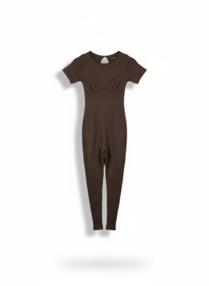 Gemini_Generated_Image_nwohqdnwohqdnwoh Enterizo Seamless manga corta | CACAO