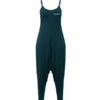 Jogger | AZUL