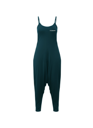 Jogger | AZUL