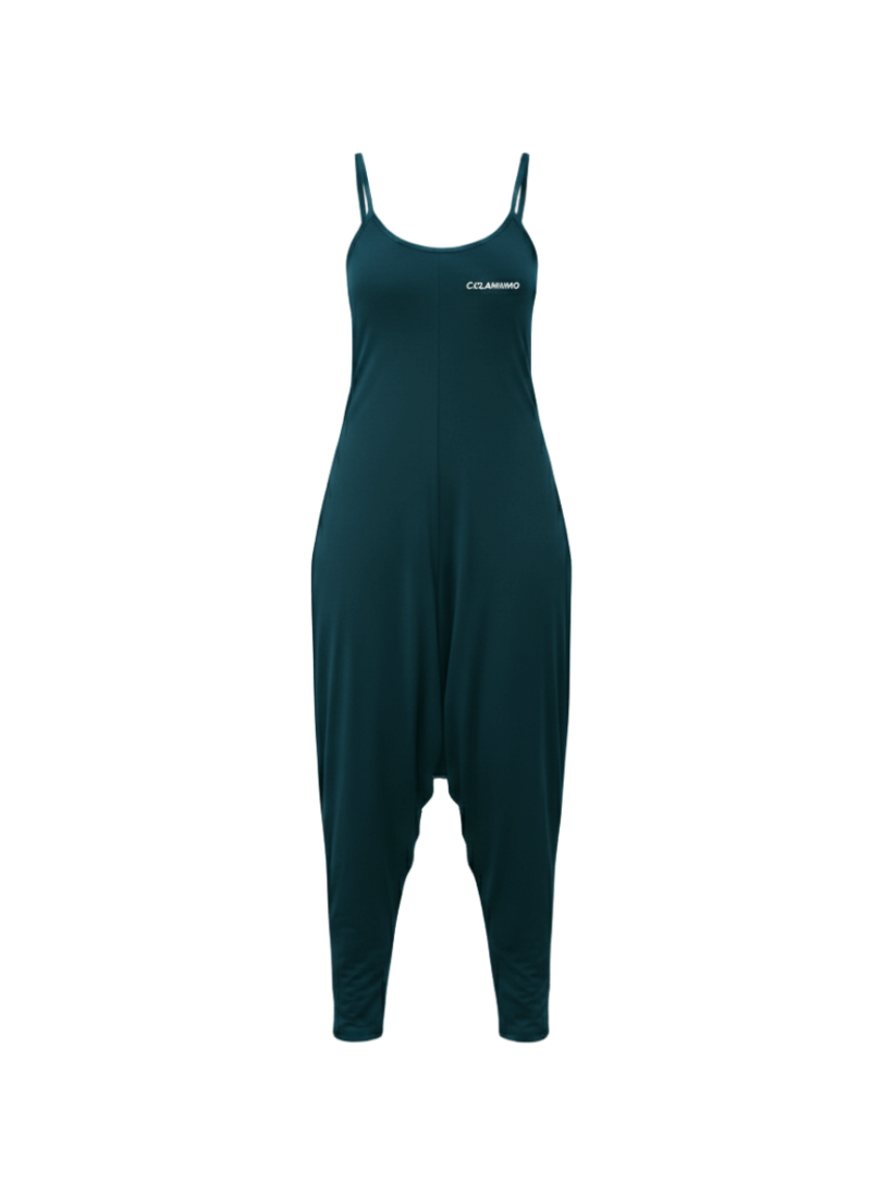 Jogger | AZUL