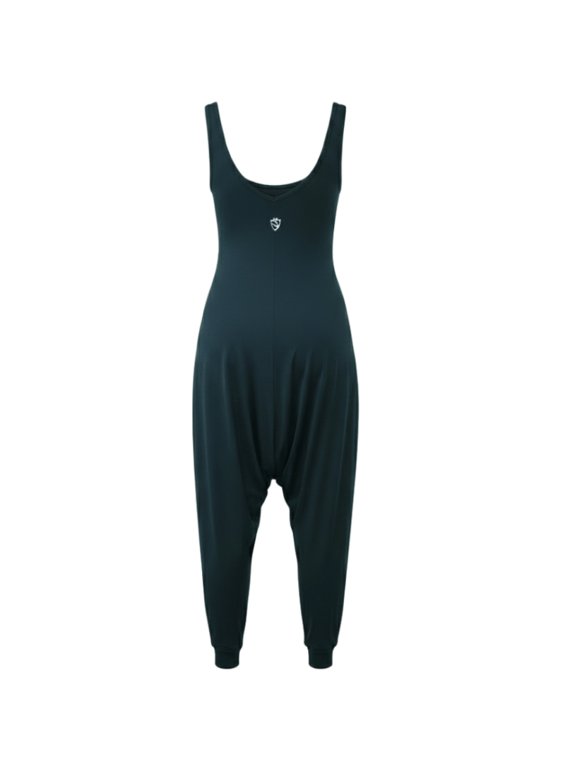 Jogger | AZUL