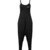 Jogger | NEGRO