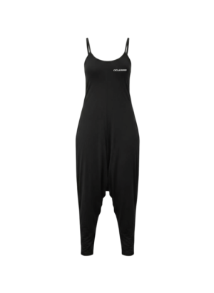 Jogger | NEGRO