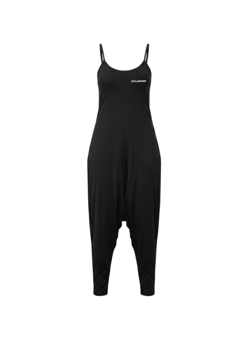 Jogger | NEGRO