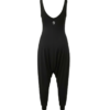 Jogger | NEGRO