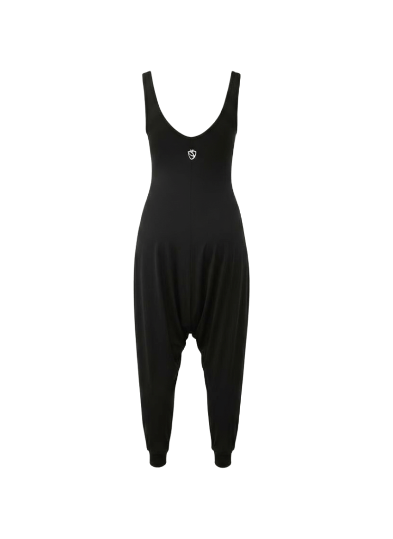 Jogger | NEGRO