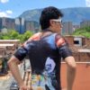 JERSEY | SUEÑOS