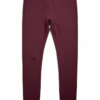 Leggins | VINO