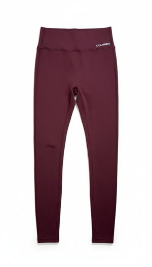 Leggins | VINO