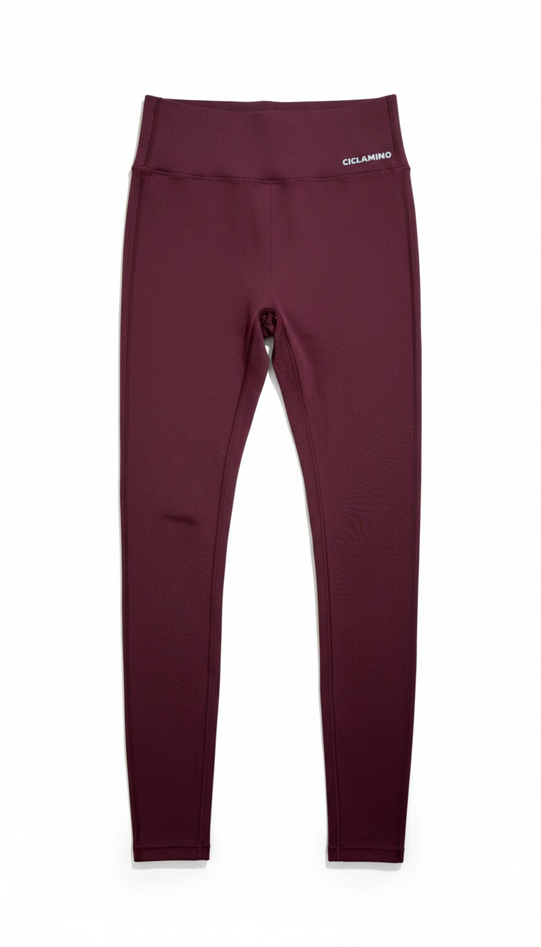 Leggins | VINO