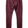 Leggins | VINO