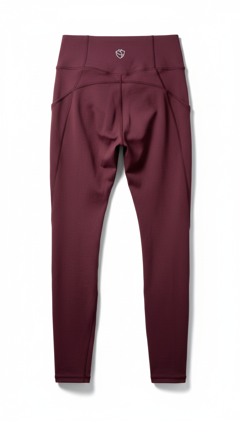 Leggins | VINO