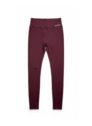 Leggins | VINO