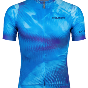 JERSEY | CIELO