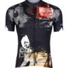 JERSEY | SUEÑOS
